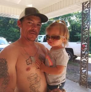 Meet your Posher, Allan